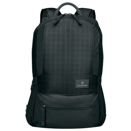Рюкзак Altmont 3.0 Laptop Backpack 15,6'', VICTORINOX