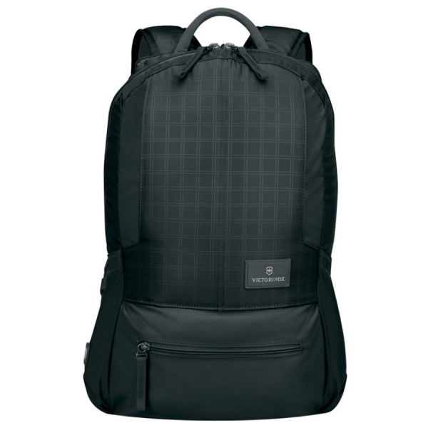 Рюкзак Altmont 3.0 Laptop Backpack 15,6'', VICTORINOX