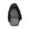 Портплед VICTORINOX Crosslight Garment Bag 612426