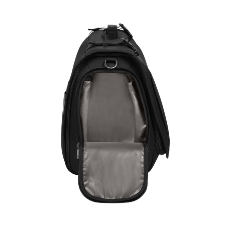 Портплед VICTORINOX Crosslight Garment Bag 612426