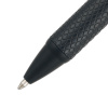 Ручка шариковая Pierre Cardin LOSANGE PC0110BP