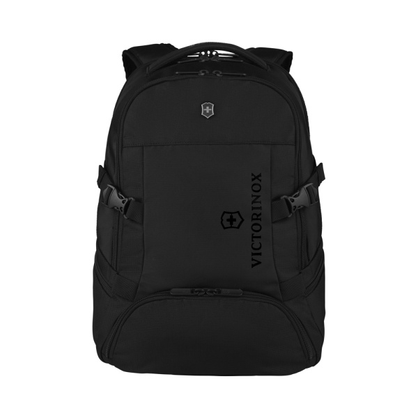Рюкзак VICTORINOX VX Sport Evo Deluxe Backpack 611419