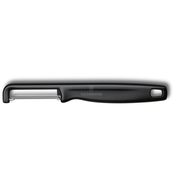 Овощечистка VICTORINOX IOTA 6.0943.3