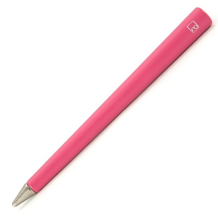 Вечный карандаш Napkin Forever Primina Magenta