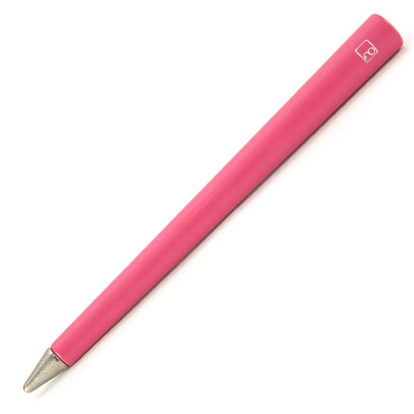 Вечный карандаш Napkin Forever Primina Magenta