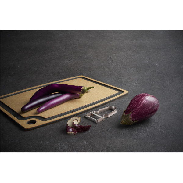 Овощечистка VICTORINOX REX 6.0900.11