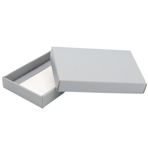 Набор Blomby, Белый