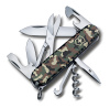 Нож перочинный VICTORINOX Climber 1.3703.94