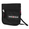 Кошелёк на шею SWISSGEAR