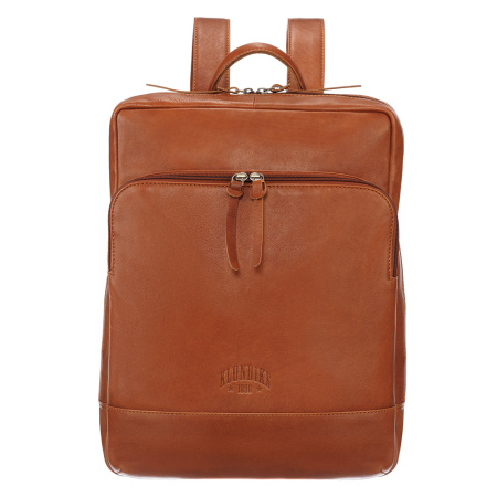 Рюкзак KLONDIKE "URBAN" KD1290-04 Рюкзак KLONDIKE "URBAN" KD1290-04