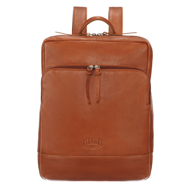 Рюкзак KLONDIKE "URBAN" KD1290-04 Рюкзак KLONDIKE "URBAN" KD1290-04