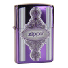 Зажигалка Zippo Classic