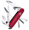 Складной нож Victorinox Super Tinker