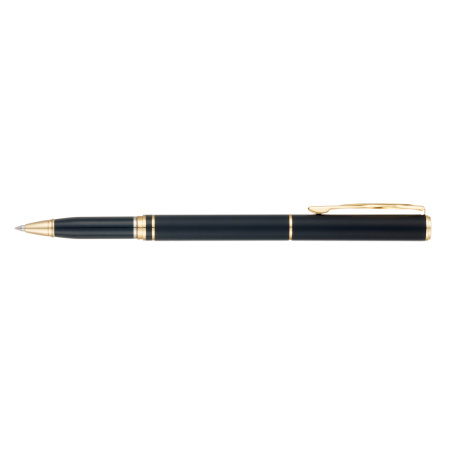 Ручка 2 в 1 шариковая и перьевая Pierre Cardin COMBI PEN PC2020BFP