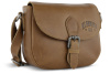 Сумка женская KLONDIKE GOLD «Kate» KD1271-04