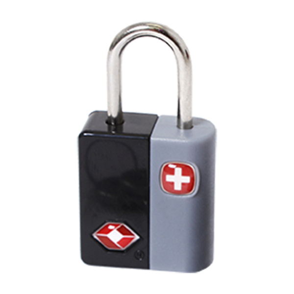 Замок SWISSGEAR