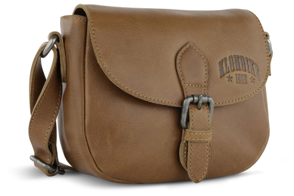 Сумка женская KLONDIKE GOLD «Kate» KD1271-04