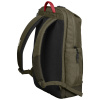Рюкзак Altmont Classic Deluxe Laptop Backpack 15'', VICTORINOX