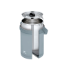 Термокастрюля THERMOS Shuttle Chef TCRA-1801 NEBL