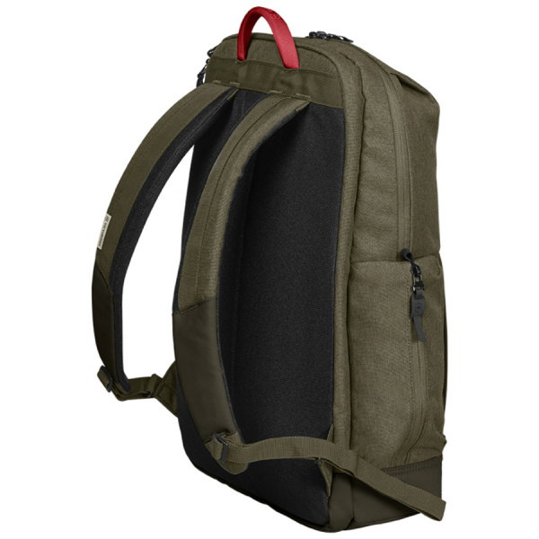 Рюкзак Altmont Classic Deluxe Laptop Backpack 15'', VICTORINOX