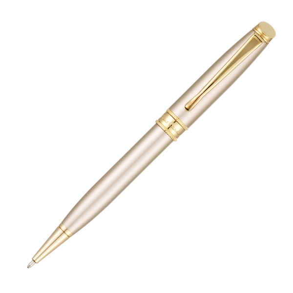 Ручка шариковая Pierre Cardin ELEGANCE PC1782BP