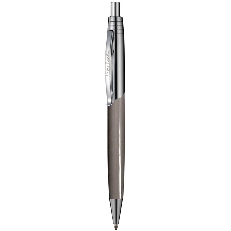 Шариковая ручка Pierre Cardin EASY