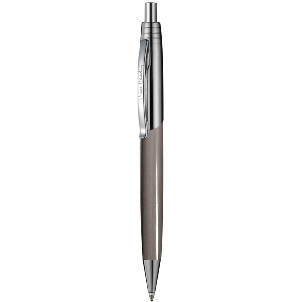Шариковая ручка Pierre Cardin EASY