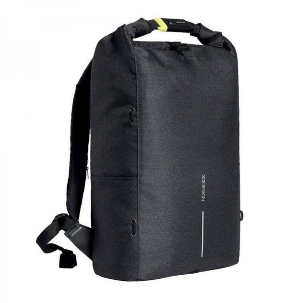 Противокражный рюкзак XD Design Bobby Urban Lite