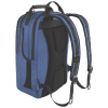 Рюкзак VX Sport Trooper 16'', VICTORINOX
