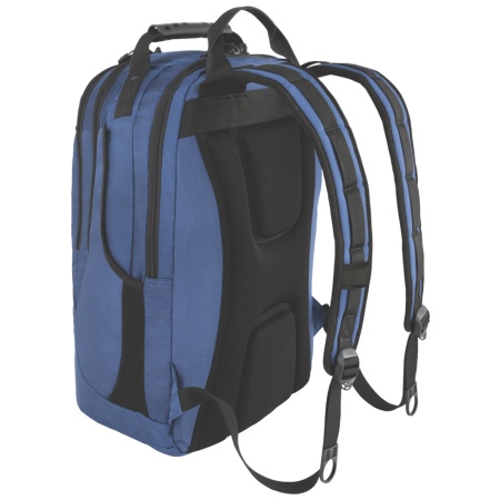 Рюкзак VX Sport Trooper 16'', VICTORINOX