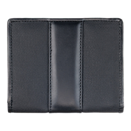 Бумажник KLONDIKE "URBAN" KD1400-01