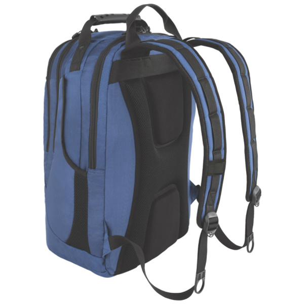 Рюкзак VX Sport Trooper 16'', VICTORINOX