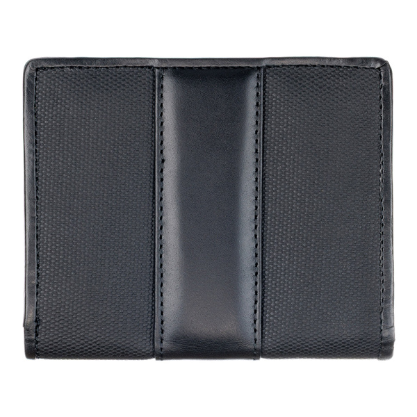 Бумажник KLONDIKE "URBAN" KD1400-01 Бумажник KLONDIKE "URBAN" KD1400-01