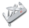 Нож перочинный VICTORINOX Pioneer X 0.8231.26