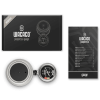 Манометр Picopresso Gauge