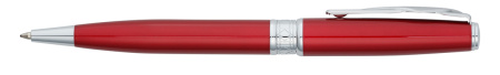Ручка шариковая Pierre Cardin SECRET Business PCA1563BP