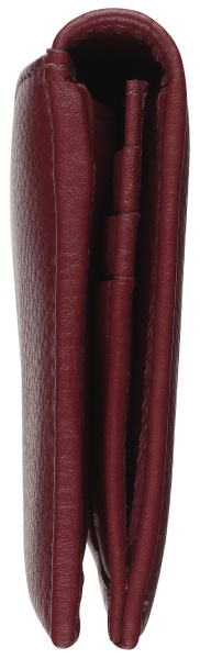 Кошелёк женский BUGATTI Lady Top 49610016