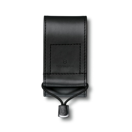 Чехол для ножа 91 мм и 93 мм VICTORINOX