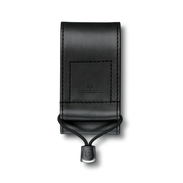 Чехол для ножа 91 мм и 93 мм VICTORINOX