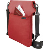 Сумка наплечная VICTORINOX Altmont 3.0 Flapover Bag, 27x6x32 см, 5 л