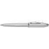 Ручка шариковая Cross TOWNSEND-LUSTROUS CHROME CT