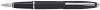 Перьевая ручка Cross Calais Matt Black