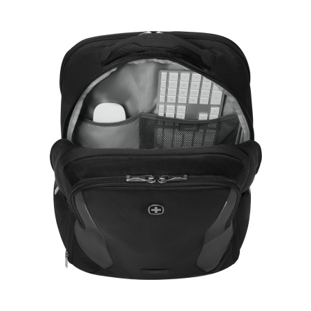 Рюкзак WENGER XE Extent 17" 612741