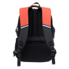 Рюкзак спортивный TORBER Xtreme 18" TS1101OR