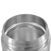 Термос детский для еды THERMOS FUNTAINER PEACE, (0.29 литра)