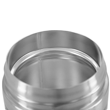 Термос детский для еды THERMOS FUNTAINER PEACE, (0.29 литра)