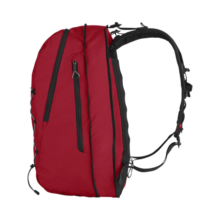 Рюкзак VICTORINOX Altmont Active L.W. Expandable Backpack 606906