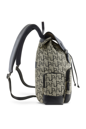 Рюкзак женский BUGATTI Elea 49435801