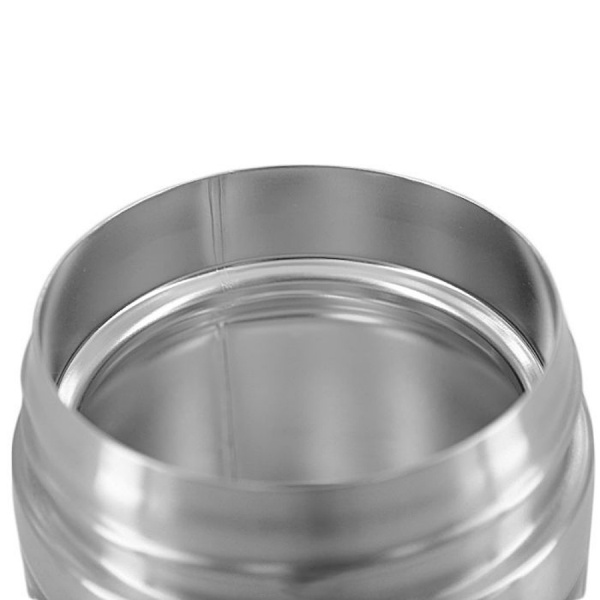 Термос детский для еды THERMOS FUNTAINER PEACE, (0.29 литра)