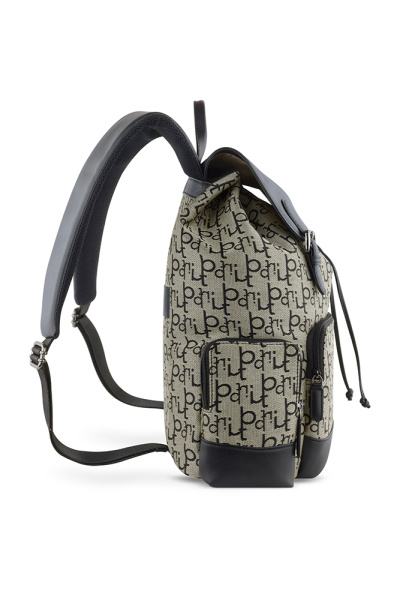 Рюкзак женский BUGATTI Elea 49435801